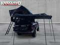 Dodge RAM 1500 5.7 V8 4x4 Crew Cab Longhorn | Elect.LIER |Lu Schwarz - thumbnail 47