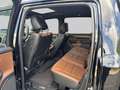 Dodge RAM 1500 5.7 V8 4x4 Crew Cab Longhorn | Elect.LIER |Lu Schwarz - thumbnail 19