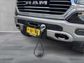 Dodge RAM 1500 5.7 V8 4x4 Crew Cab Longhorn | Elect.LIER |Lu Schwarz - thumbnail 41