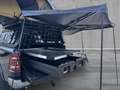 Dodge RAM 1500 5.7 V8 4x4 Crew Cab Longhorn | Elect.LIER |Lu Schwarz - thumbnail 49