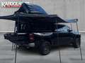 Dodge RAM 1500 5.7 V8 4x4 Crew Cab Longhorn | Elect.LIER |Lu Schwarz - thumbnail 48
