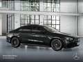 Mercedes-Benz CLA 200 AMG+NIGHT+PANO+360°+MULTIBEAM+STHZG+TOTW Schwarz - thumbnail 15