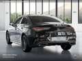 Mercedes-Benz CLA 200 AMG+NIGHT+PANO+360°+MULTIBEAM+STHZG+TOTW Schwarz - thumbnail 20