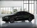 Mercedes-Benz CLA 200 AMG+NIGHT+PANO+360°+MULTIBEAM+STHZG+TOTW Schwarz - thumbnail 3