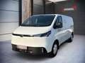 Maxus eDeliver 3 EDEL7 eDeliver7 AWD 88kWh L2H1 7al2h1-PD Weiß - thumbnail 12