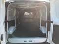 Maxus eDeliver 3 EDEL7 eDeliver7 AWD 88kWh L2H1 7al2h1-PD Weiß - thumbnail 6