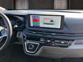 Maxus eDeliver 3 EDEL7 eDeliver7 AWD 88kWh L2H1 7al2h1-PD Weiß - thumbnail 18
