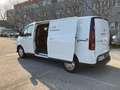 Maxus eDeliver 3 EDEL7 eDeliver7 AWD 88kWh L2H1 7al2h1-PD Weiß - thumbnail 11