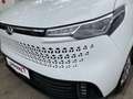 Maxus eDeliver 3 EDEL7 eDeliver7 AWD 88kWh L2H1 7al2h1-PD Weiß - thumbnail 3