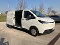 Maxus eDeliver 3 EDEL7 eDeliver7 AWD 88kWh L2H1 7al2h1-PD Weiß - thumbnail 10