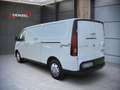 Maxus eDeliver 3 EDEL7 eDeliver7 AWD 88kWh L2H1 7al2h1-PD Weiß - thumbnail 13
