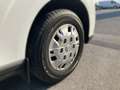 Maxus eDeliver 3 EDEL7 eDeliver7 AWD 88kWh L2H1 7al2h1-PD Weiß - thumbnail 15