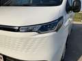 Maxus eDeliver 3 EDEL7 eDeliver7 AWD 88kWh L2H1 7al2h1-PD Weiß - thumbnail 8