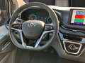 Maxus eDeliver 3 EDEL7 eDeliver7 AWD 88kWh L2H1 7al2h1-PD Weiß - thumbnail 17