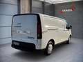 Maxus eDeliver 3 EDEL7 eDeliver7 AWD 88kWh L2H1 7al2h1-PD Weiß - thumbnail 14