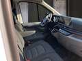 Maxus eDeliver 3 EDEL7 eDeliver7 AWD 88kWh L2H1 7al2h1-PD Weiß - thumbnail 16