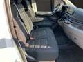 Maxus eDeliver 3 EDEL7 eDeliver7 AWD 88kWh L2H1 7al2h1-PD Weiß - thumbnail 19