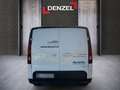 Maxus eDeliver 3 EDEL7 eDeliver7 AWD 88kWh L2H1 7al2h1-PD Weiß - thumbnail 7