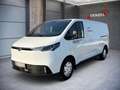 Maxus eDeliver 3 EDEL7 eDeliver7 AWD 88kWh L2H1 7al2h1-PD Weiß - thumbnail 5