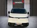 Maxus eDeliver 3 EDEL7 eDeliver7 AWD 88kWh L2H1 7al2h1-PD Weiß - thumbnail 9