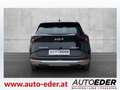 Kia Sportage 1,6 TGDI Silber DCT Schwarz - thumbnail 6