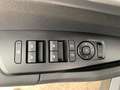 Kia Sportage 1,6 TGDI Silber DCT Schwarz - thumbnail 9