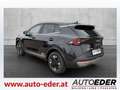 Kia Sportage 1,6 TGDI Silber DCT Schwarz - thumbnail 4