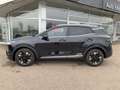 Kia Sportage 1,6 TGDI Silber DCT Schwarz - thumbnail 11