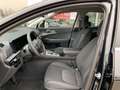 Kia Sportage 1,6 TGDI Silber DCT Schwarz - thumbnail 8
