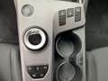 Kia Sportage 1,6 TGDI Silber DCT Schwarz - thumbnail 12