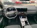 Kia Sportage 1,6 TGDI Silber DCT Schwarz - thumbnail 7