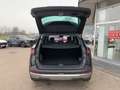 Kia Sportage 1,6 TGDI Silber DCT Schwarz - thumbnail 10
