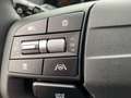 Kia Sportage 1,6 TGDI Silber DCT Schwarz - thumbnail 16