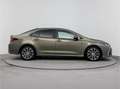 Toyota Corolla 1.8 Hybrid Business Plus | NL-Auto | Trekhaak | Ap Vert - thumbnail 10
