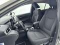 Toyota Corolla 1.8 Hybrid Business Plus | NL-Auto | Trekhaak | Ap Vert - thumbnail 33
