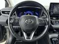 Toyota Corolla 1.8 Hybrid Business Plus | NL-Auto | Trekhaak | Ap Vert - thumbnail 16