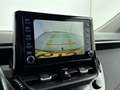 Toyota Corolla 1.8 Hybrid Business Plus | NL-Auto | Trekhaak | Ap Vert - thumbnail 28