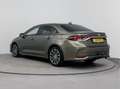 Toyota Corolla 1.8 Hybrid Business Plus | NL-Auto | Trekhaak | Ap Vert - thumbnail 12