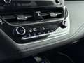 Toyota Corolla 1.8 Hybrid Business Plus | NL-Auto | Trekhaak | Ap Vert - thumbnail 6