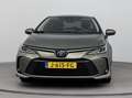 Toyota Corolla 1.8 Hybrid Business Plus | NL-Auto | Trekhaak | Ap Vert - thumbnail 20