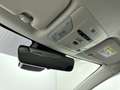 Toyota Corolla 1.8 Hybrid Business Plus | NL-Auto | Trekhaak | Ap Vert - thumbnail 19