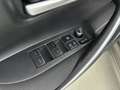 Toyota Corolla 1.8 Hybrid Business Plus | NL-Auto | Trekhaak | Ap Vert - thumbnail 22