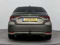 Toyota Corolla 1.8 Hybrid Business Plus | NL-Auto | Trekhaak | Ap Vert - thumbnail 21