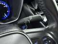 Toyota Corolla 1.8 Hybrid Business Plus | NL-Auto | Trekhaak | Ap Vert - thumbnail 18