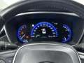 Toyota Corolla 1.8 Hybrid Business Plus | NL-Auto | Trekhaak | Ap Vert - thumbnail 4