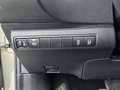 Toyota Corolla 1.8 Hybrid Business Plus | NL-Auto | Trekhaak | Ap Vert - thumbnail 15