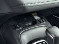 Toyota Corolla 1.8 Hybrid Business Plus | NL-Auto | Trekhaak | Ap Vert - thumbnail 5