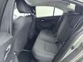 Toyota Corolla 1.8 Hybrid Business Plus | NL-Auto | Trekhaak | Ap Vert - thumbnail 8