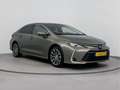 Toyota Corolla 1.8 Hybrid Business Plus | NL-Auto | Trekhaak | Ap Vert - thumbnail 11