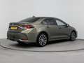 Toyota Corolla 1.8 Hybrid Business Plus | NL-Auto | Trekhaak | Ap Vert - thumbnail 2